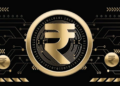 What You Should Know About India's Digital Currency e-Rupee