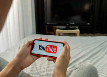 10 YouTube Niche Ideas for Your Channel In 2023
