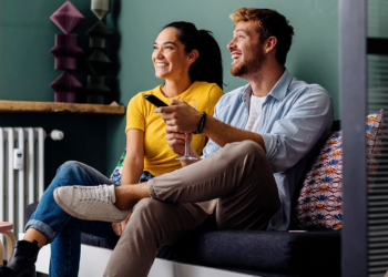 How to Get a Free ESPN+ Trial and Other Streaming Offers