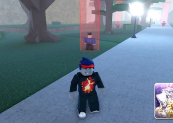 YBA Trello Game Active YBA Codes in 2022