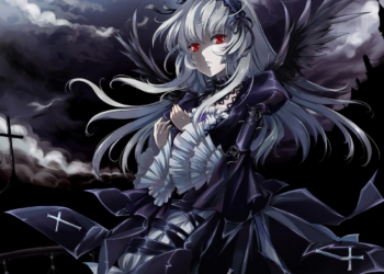 60 DarkAnime Alternatives for Watching HD Anime Series