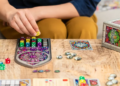 10 Best adults Board Game in 2023
