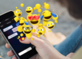 Best 18 Emojis That Will Be Popular in 2022