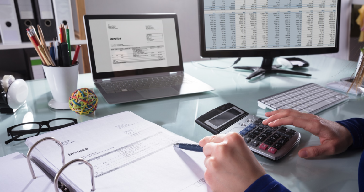 What is Accounting Software?