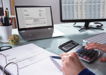 What is Accounting Software?