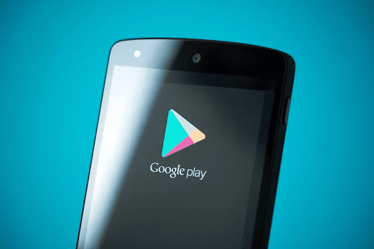 Google Play Alternatives for the Various Gamer