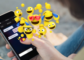 Best 18 Emojis That Will Be Popular in 2022