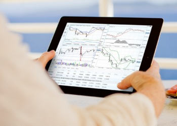 Top 10 Reasons to Choose MT4 for Your Trading Needs