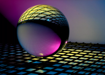 AI Art Generator Apps Why so Popular in First Quarter