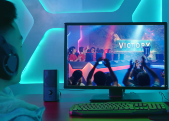 Best 5 Incredible FIFA eSports Tournaments