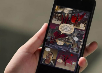 Manga18fx A Best Digital Comics Marketplace in 2023