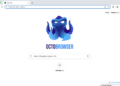 What are Antidetect Browsers? Octo Browser Review
