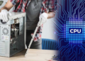 WMI Provider Host: 12 Simple Ways to Repair It