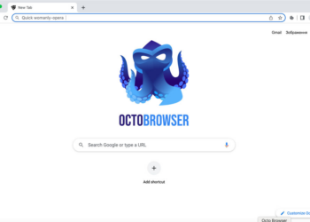 What are Antidetect Browsers? Octo Browser Review