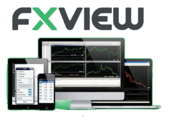 FxView Is This Online Broker Worth It? - FxView Review in 2023