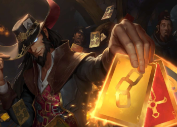 How Much Money I've Spent on League? League of Legends