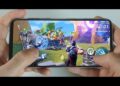 Android’s 20 Best Offline Games