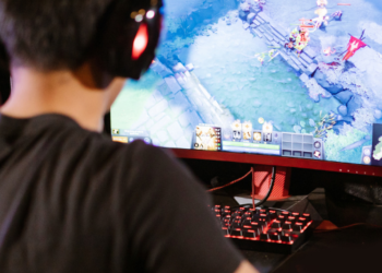 Crypto Games to Play