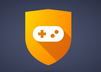 Best 7 Gaming News Sites and Game Review Sites