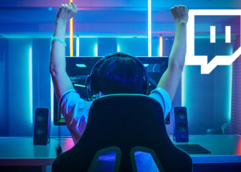 Make Money Playing Games