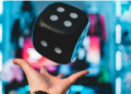 Loot Boxes