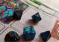 Roll20 Features All Tabletop Gamers Should Use