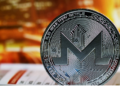 Monero (XMR) Wallets