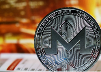 Monero (XMR) Wallets