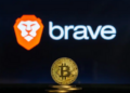 Brave Browser