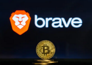 Brave Browser