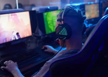 Crypto Earning Games