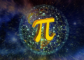 Pi Network