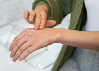 best hand creams for dry