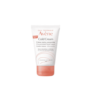 best hand creams for dry