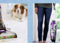 Pet Carpet Cleaners
