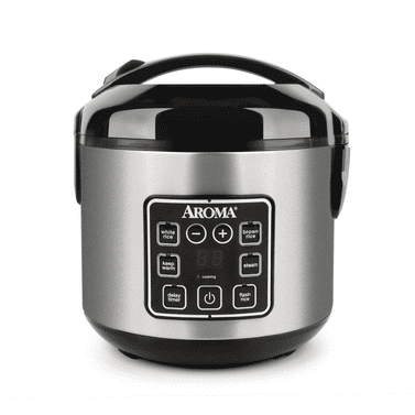 Rice Cookers