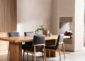 Dining Chairs