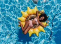 Pool Floats