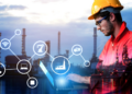 Fault management in network management - what you need to know