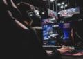 The Complete Guide to Unblocked Games 911!