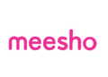 Meesho Seller Login