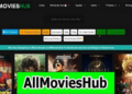 AllMoviesHub