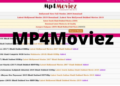 Mp4moviez