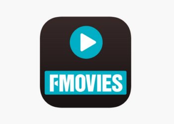 Fmovies