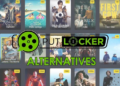 17 2023 Putlocker Alternatives for Online Movies