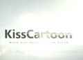 KissCartoon