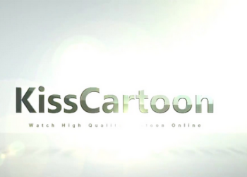 KissCartoon