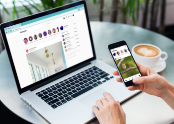 See Instagram Liked Posts 2023