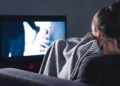 Kissmovies,io