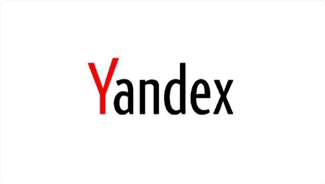 Yandex